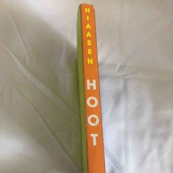 4 Girls, Kids, Children’s, Book Bundles - Picture 13 of 14